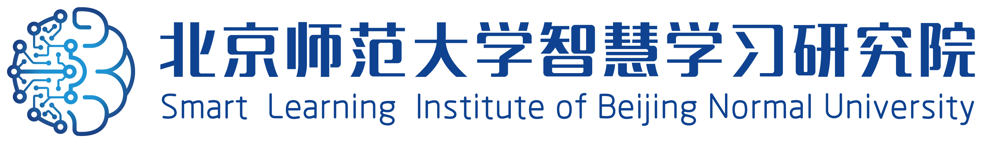 Project logo